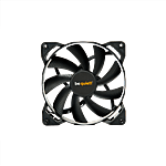 Be Quiet Purewings 2 PWM 12cm  Ventilador