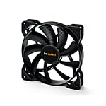 Be Quiet Purewings 2 PWM 14cm  Ventilador