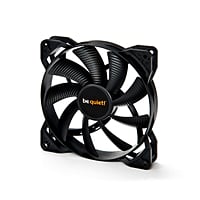 Be Quiet Purewings 2 PWM 14cm  Ventilador