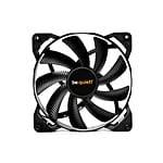 Be Quiet Purewings 2 PWM 14cm  Ventilador
