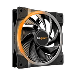 Be Quiet Light Wings High Speed 120mm  ARGB  Ventilador