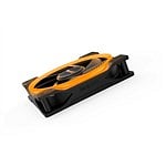 Be Quiet Light Wings 120mm pack 3 unidades ARGB  Ventilador