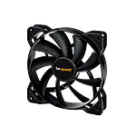 Be Quiet Pure Wings 2 High Speed 120mm  Ventilador