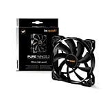 Be Quiet Pure Wings 2 High Speed 120mm  Ventilador