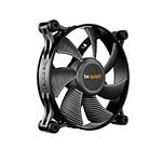 Be Quiet Shadow Wings 2 120mm  Ventilador
