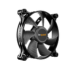 Be Quiet Shadow Wings 2 120mm  Ventilador