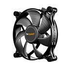 Be Quiet Shadow Wings 2 PWM 120mm  Ventilador