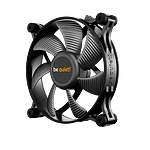 Be Quiet Shadow Wings 2 PWM 120mm Ventilador Be Quiet Shadow Wings 2 PWM 120mm Ventilador