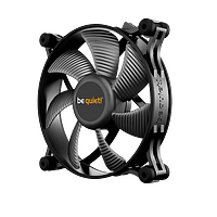 Be Quiet Shadow Wings 2 PWM 120mm  Ventilador