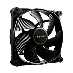 Be Quiet Shadow Wings 2 White 120mm  Ventilador Be Quiet Shadow Wings 2 White 120mm  Ventilador