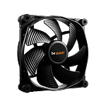 Be Quiet Silent Wings 3 High Speed 120mm  Ventilador