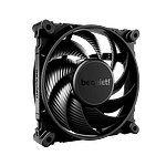 Be Quiet Silent Wings 4 PWM 120mm  Ventilador