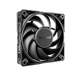 Be Quiet Silent Wings PRO 4 120mm  Ventilador Be Quiet Silent Wings PRO 4 120mm  Ventilador
