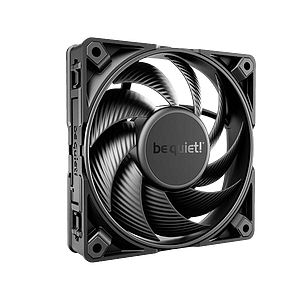 Be Quiet Silent Wings PRO 4 120mm  Ventilador