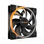 Be Quiet Light Wings 140mm ARGB  Ventilador