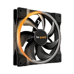 Be Quiet Light Wings 140mm ARGB  Ventilador