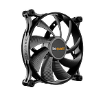 Be Quiet Shadow Wings 2 140mm  Ventilador