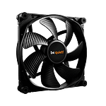Be Quiet Silent Wings 3 High Speed 140mm  Ventilador