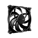 Be Quiet Silent Wings 4 PWM 140mm  Ventilador Be Quiet Silent Wings 4 PWM 140mm  Ventilador