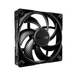 Be Quiet Silent Wings PRO 4 140mm  Ventilador