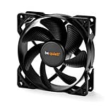 Be Quiet Pure Wings 2 92mm  Ventilador