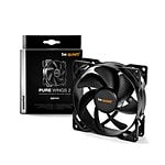 Be Quiet Pure Wings 2 92mm  Ventilador