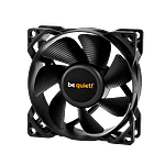 Be Quiet Pure Wings 2 PWM 92mm Ventilador Be Quiet Pure Wings 2 PWM 92mm Ventilador