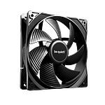 Be Quiet Pure Wings 3 120mm   Ventilador