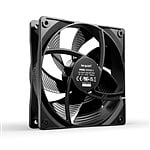 Be Quiet Pure Wings 3 120mm   Ventilador