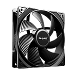 Be Quiet Pure Wings 3 120mm PWM   Ventilador Be Quiet Pure Wings 3 120mm PWM   Ventilador