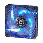 BitFenix Spectre PRO 120mm LED azul  Ventilador