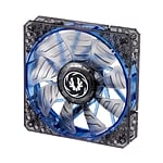 BitFenix Spectre PRO 120mm LED azul  Ventilador