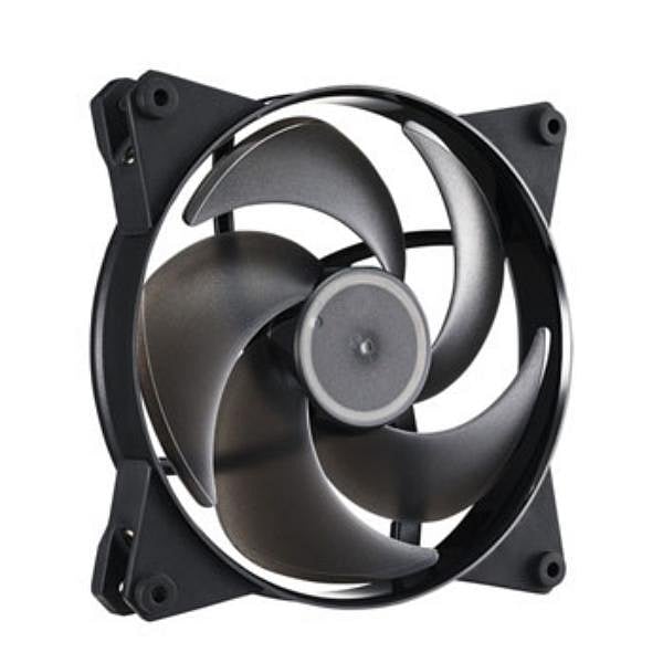Cooler Master MasterFan Pro 120 Air Pressure  Ventilador