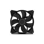 Cooler Master Masterfan MF120L 12cm  Ventilador