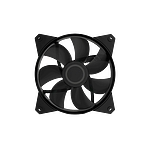 Cooler Master Masterfan MF120L 12cm  Ventilador Cooler Master Masterfan MF120L 12cm  Ventilador