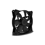 Cooler Master Masterfan MF120L 12cm  Ventilador