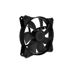 Cooler Master Masterfan MF120L 12cm  Ventilador Cooler Master Masterfan MF120L 12cm  Ventilador