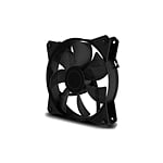 Cooler Master Masterfan MF120L 12cm  Ventilador