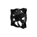 Cooler Master Masterfan MF120L 12cm  Ventilador Cooler Master Masterfan MF120L 12cm  Ventilador