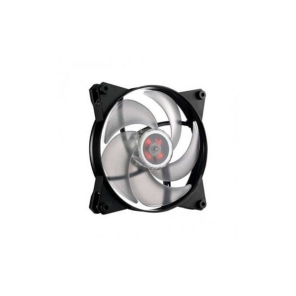 CoolerMaster Masterfan PRO 140 AP RGB pack 3
