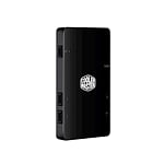 CoolerMaster Masterfan PRO 140 AP RGB pack 3