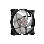 Cooler Master MasterFan Pro 120 RGB AP 3ud  controller