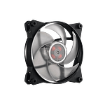 Cooler Master MasterFan Pro 120 RGB AP 3ud  controller