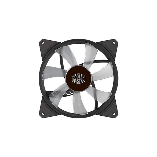 Cooler Master Masterfan MF140R ARGB 14 cm  Ventilador