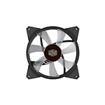 Cooler Master Masterfan MF140R ARGB 14 cm  Ventilador