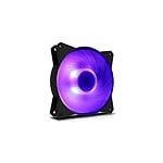 Cooler Master Masterfan MF120R RGB  Ventilador