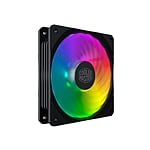 Cooler Master SF120R ARGB 12cm  Ventilador