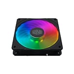 Cooler Master SF120R ARGB 12cm  Ventilador