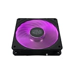 Cooler Master SF120R RGB 12cm  Ventilador