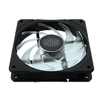 Cooler Master SF120R RGB 12cm  Ventilador